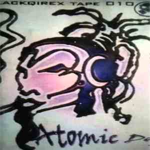Atomic Dog - Blackqirex 010