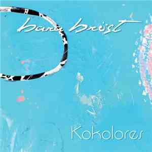 Bara Bröst - Kokolores