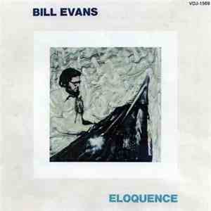 Bill Evans - Eloquence