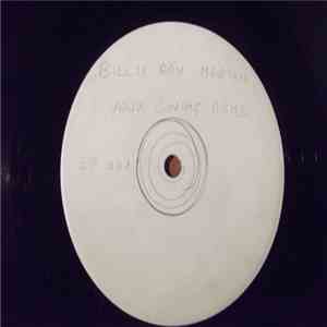 Billie Ray Martin - Your Loving Arms (Remix)