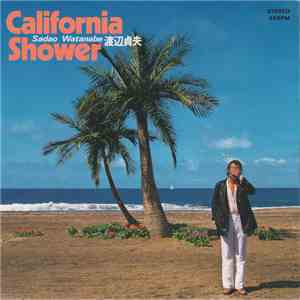 渡辺貞夫 - California Shower