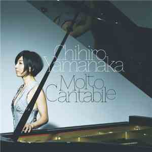 Chihiro Yamanaka - Molto Cantabile