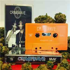 Crimewave  - 66.6%