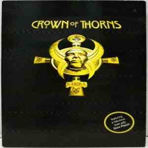 Crown Of Thorns  - Karma