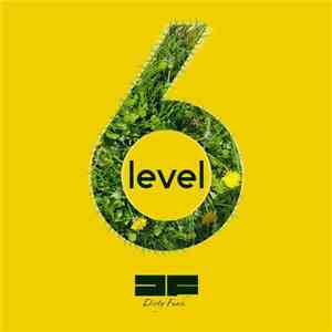 Deakaluka - 6 Level