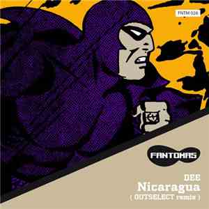 Dee  - Nicaragua
