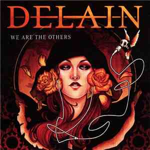 Delain - We Are The Others