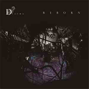 Diaura - Reborn