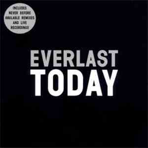 Everlast - Today