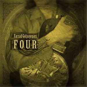 Farzad Golpayegani - Four