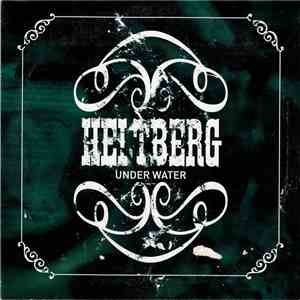Heltberg - Under Water