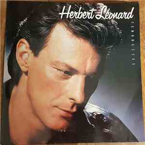 Herbert Léonard - Tendresses