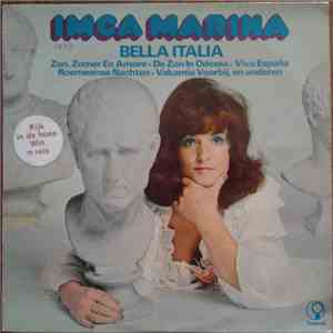 Imca Marina - Bella Italia