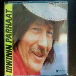 Irwin Goodman - Irwinin Parhaat