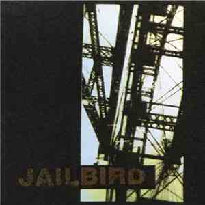 Jailbird - Konzept