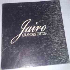 Jairo - Grandes Exitos