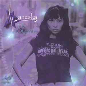 Janeska - The Objective