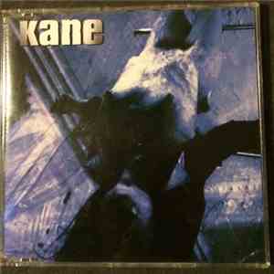Kane  - Get Up 52
