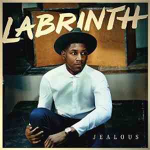Labrinth - Jealous