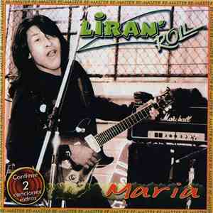 Liran' Roll - María