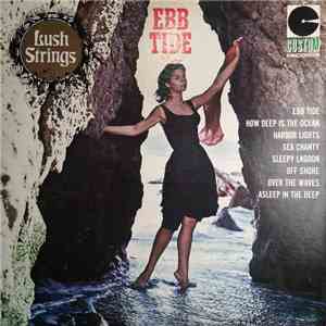 Lush Strings - Ebb Tide
