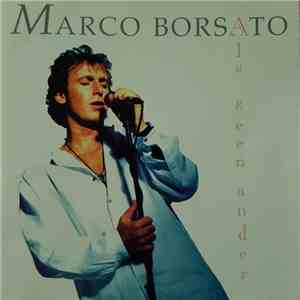 Marco Borsato - Als Geen Ander