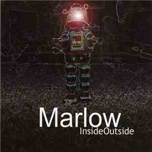 Marlow  - Inside/Outside