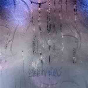 Mechatok - See Thru
