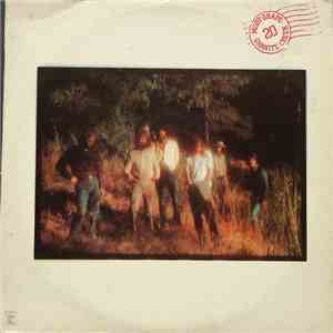 Moby Grape - 20 Granite Creek