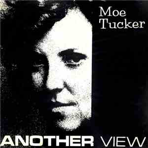 Moe Tucker, Joe Viglione - Another View