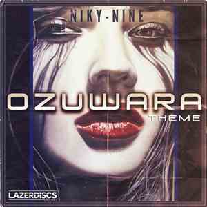 Niky-Nine - Ozuwara Theme
