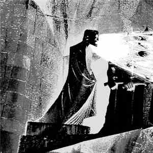Of Spire And Throne - Vagary