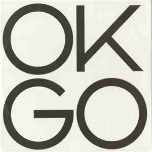 OK Go - I Won't Let You Down