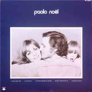 Paolo Noël - Paolo Noël