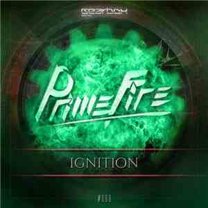 Primefire - Ignition