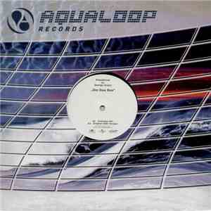 Pulsedriver Vs. George Kranz - Din Daa Daa