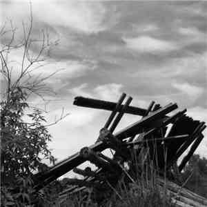 Ragnason - Vær Så Snill