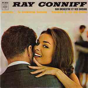 Ray Conniff Son Orchestre Et Ses Choeurs - Cravan