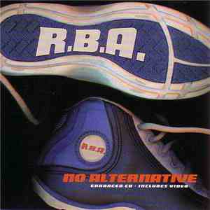 R.B.A. - No Alternative