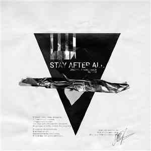 Rec008 - Stay After All
