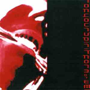 Sadism Unbound - Schmerz Electro - Edition Electrique