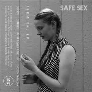 Safe Sex  - Terminal EP