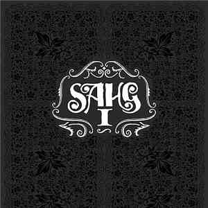Sahg - I