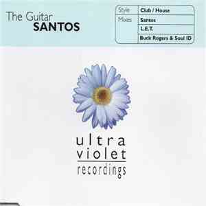 Santos - The Guitar