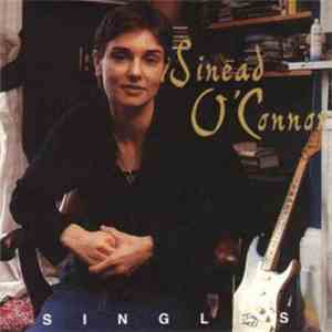 Sinéad O'Connor - Singles