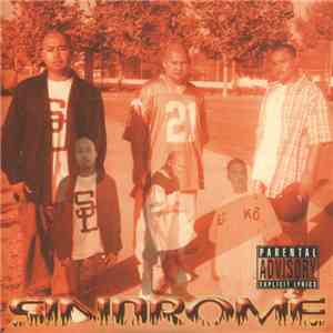 Sindrome  - Sindrome