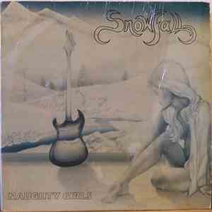 Snowfall  - Naughty Girls