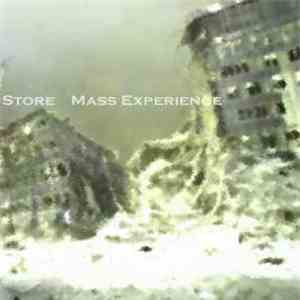 Store - Mass Experience
