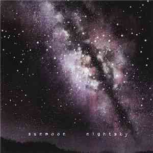 Sunmoon - Nightsky