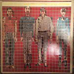 Talking Heads - More Songs About Buildings And Food
